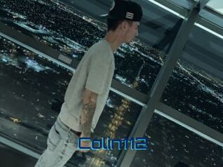 Colin112 Vidéos de Cul FR