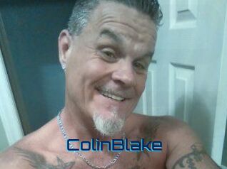 ColinBlake