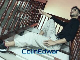 ColinEdwar Vidéos de Cul FR