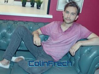 ColinFrech