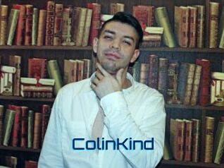 ColinKind