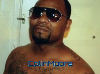 Colin_Moore