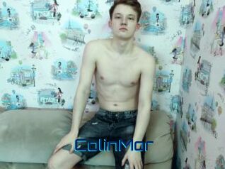 ColinMor