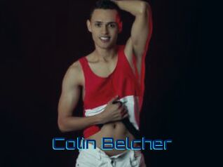 Colin_Belcher