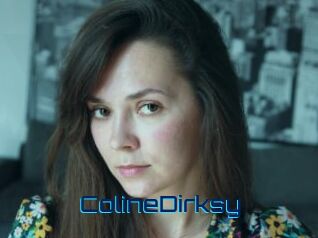 ColineDirksy