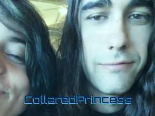 CollaredPrincess Vidéos de Cul FR