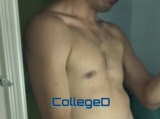 CollegeD Vidéos de Cul FR