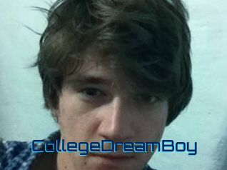 College_Dream_Boy