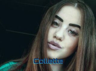 Collette Vidéos de Cul FR