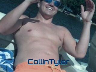 Collin_Tyler
