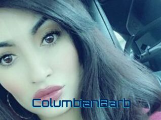 ColumbianBarb Vidéos de Cul FR