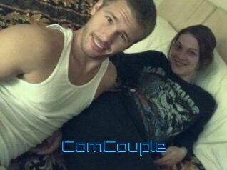 ComCouple