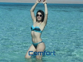 Comfort Vidéos de Cul FR