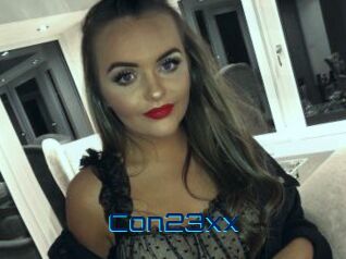 Con23xx