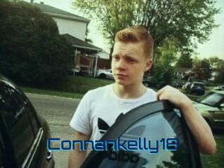 Connankelly18 Vidéos de Cul FR