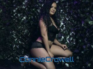 ConnieCrowell