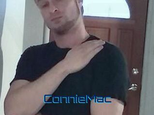 ConnieMac