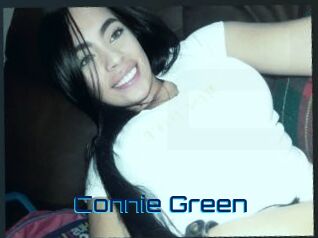 Connie_Green