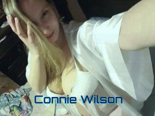 Connie_Wilson Vidéos de Cul FR