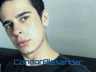 Connor_Alexander