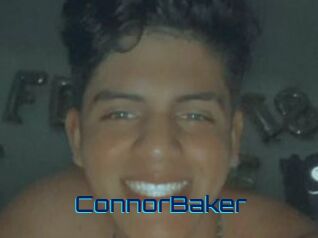 ConnorBaker