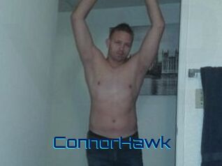 Connor_Hawk