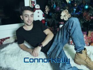 ConnorKelly Vidéos de Cul FR