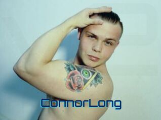 ConnorLong Vidéos de Cul FR