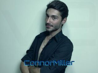 ConnorMiller