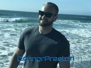 Connor_Preston