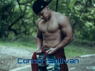 Connor_Sullivan