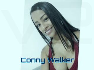 Conny_Walker