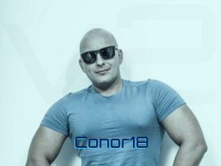 Conor18