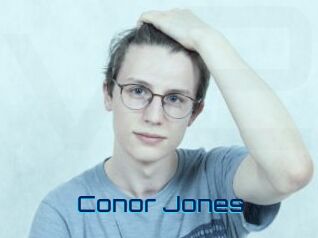 Conor_Jones