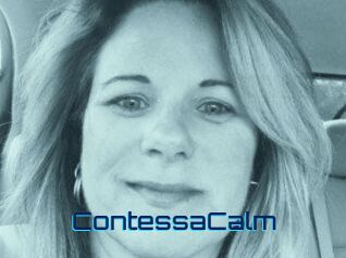 ContessaCalm