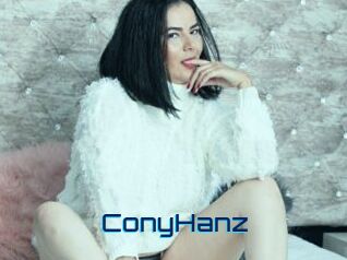 ConyHanz