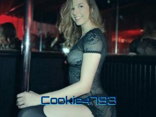 Cookie4793