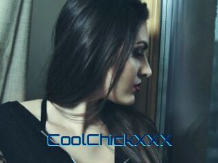CoolChickXXX