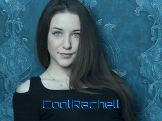 CoolRachell Vidéos de Cul FR
