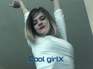 Cool_girlX_ Vidéos de Cul FR