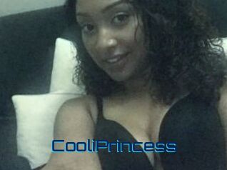 Cooli_Princess Vidéos de Cul FR
