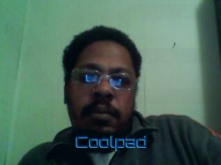 Coolpad