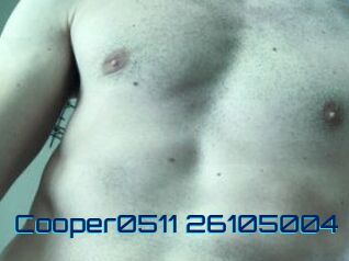 Cooper0511