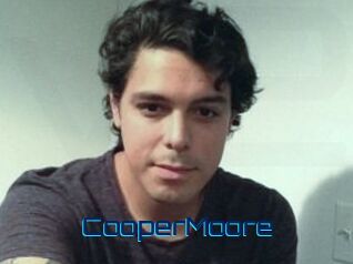 Cooper_Moore