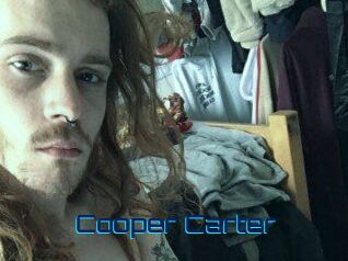 Cooper_Carter