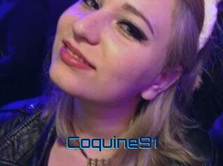 Coquine91 Vidéos de Cul FR