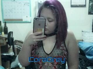 Cora_Grey