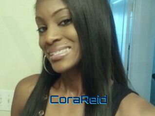 Cora_Reid