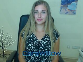 CoraWillow
