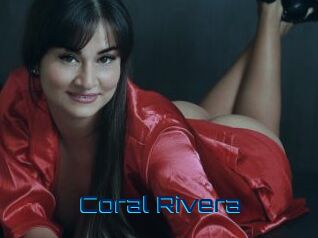 Coral_Rivera